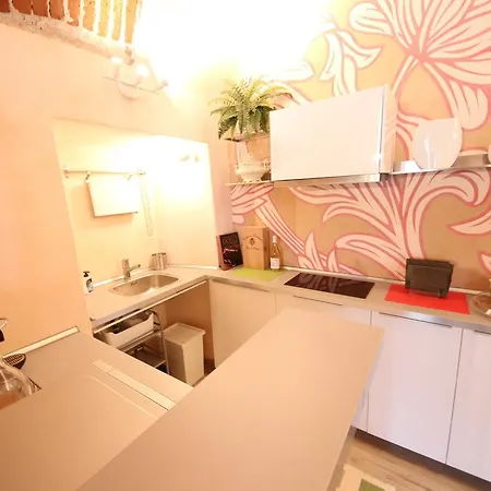 Bed & Breakfast Torrenuova By Klabhouse Quargnento